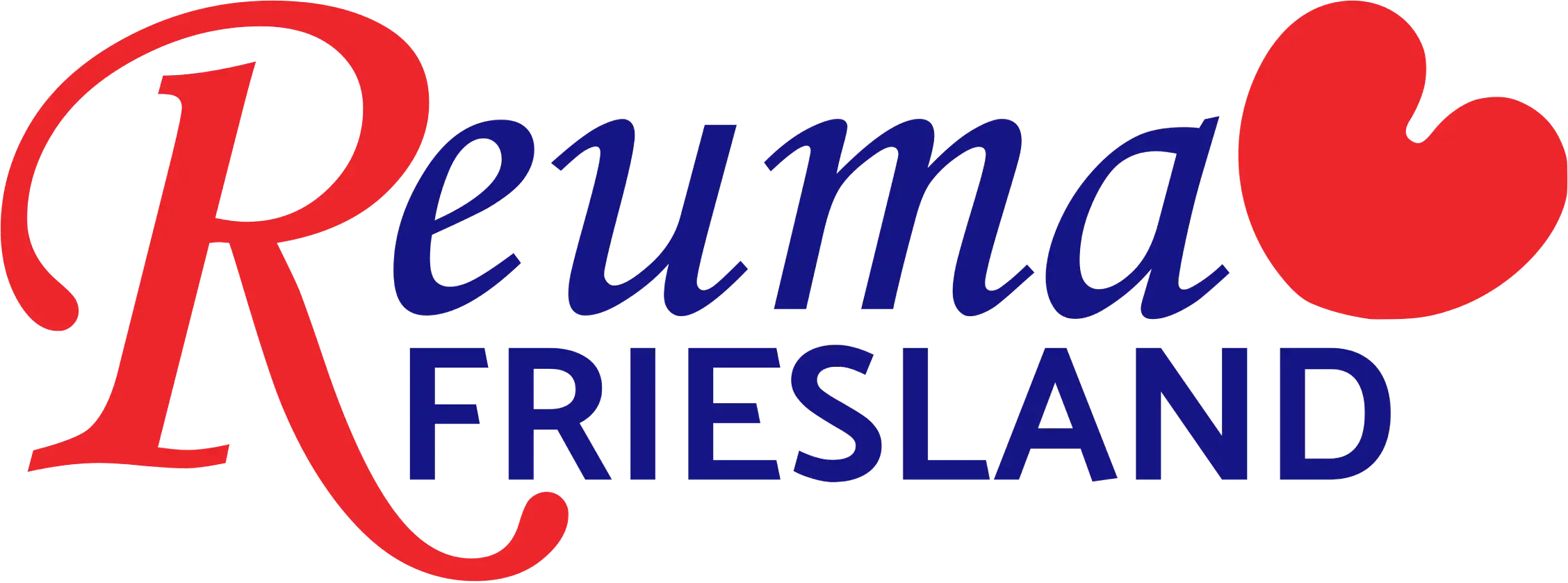 Reuma Friesland